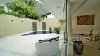 Foto 12 de Casa de Condomínio com 4 Quartos à venda, 454m² em Itanhangá, Rio de Janeiro