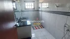 Foto 17 de Casa com 4 Quartos à venda, 547m² em Centro, Águas de Lindóia