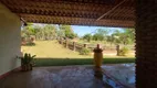 Foto 16 de Fazenda/Sítio com 2 Quartos à venda, 10000m² em Zona Rural , Rio Verde