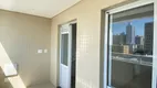 Foto 6 de Apartamento com 1 Quarto à venda, 58m² em Vila Tupi, Praia Grande