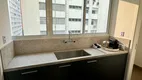 Foto 17 de Apartamento com 2 Quartos para alugar, 98m² em Consolação, São Paulo