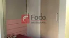 Foto 10 de Apartamento com 3 Quartos à venda, 115m² em Lagoa, Rio de Janeiro