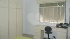 Foto 17 de Sobrado com 3 Quartos à venda, 150m² em Santana, São Paulo