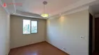 Foto 2 de Apartamento com 2 Quartos à venda, 55m² em Vila Santa Catarina, São Paulo