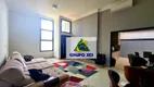 Foto 2 de Casa de Condomínio com 3 Quartos à venda, 180m² em Parque Brasil 500, Paulínia