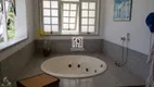 Foto 8 de Casa de Condomínio com 4 Quartos à venda, 690m² em Barra da Tijuca, Rio de Janeiro