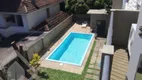 Foto 6 de Apartamento com 3 Quartos à venda, 114m² em Higienópolis, Porto Alegre