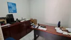 Foto 47 de Sobrado com 4 Quartos à venda, 510m² em Adalgisa, Osasco