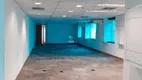 Foto 5 de Sala Comercial para alugar, 759m² em Centro, Rio de Janeiro