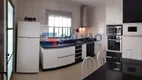 Foto 3 de Sobrado com 3 Quartos à venda, 96m² em Medeiros, Jundiaí