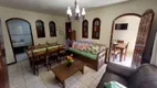 Foto 5 de Casa de Condomínio com 3 Quartos à venda, 80m² em , Arraial do Cabo