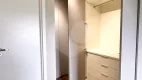 Foto 9 de Apartamento com 2 Quartos à venda, 90m² em Brooklin, São Paulo