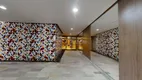 Foto 23 de Apartamento com 2 Quartos à venda, 65m² em Vila Mascote, São Paulo