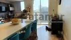 Foto 11 de Apartamento com 2 Quartos à venda, 67m² em Jardim Monte Kemel, São Paulo