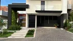 Foto 3 de Casa de Condomínio com 3 Quartos à venda, 245m² em Plano Diretor Sul, Palmas