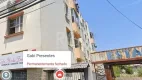 Foto 10 de Apartamento com 2 Quartos à venda, 62m² em Partenon, Porto Alegre