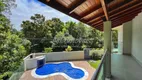 Foto 20 de Casa de Condomínio com 5 Quartos à venda, 400m² em Loteamento Costa do Sol, Bertioga