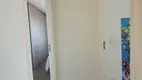 Foto 11 de Cobertura com 3 Quartos à venda, 190m² em Jardim Arpoador Zona Oeste, São Paulo