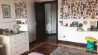 Foto 28 de Sobrado com 4 Quartos à venda, 452m² em Jardim São Caetano, São Caetano do Sul