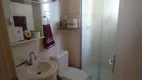 Foto 6 de Apartamento com 3 Quartos à venda, 70m² em Vila Nova Cachoeirinha, São Paulo