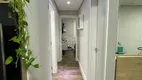 Foto 19 de Apartamento com 3 Quartos à venda, 60m² em Jardim Paranapanema, Campinas