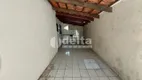 Foto 15 de Casa com 2 Quartos à venda, 96m² em Alto Umuarama, Uberlândia