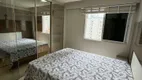 Foto 16 de Apartamento com 3 Quartos à venda, 73m² em Manaíra, João Pessoa