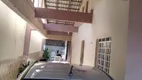 Foto 6 de Casa com 3 Quartos à venda, 180m² em Caimbé, Boa Vista
