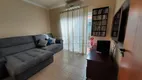 Foto 5 de Casa de Condomínio com 3 Quartos à venda, 235m² em Cidade Jardim, São Carlos