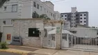 Foto 23 de Apartamento com 3 Quartos à venda, 61m² em Jardim Vista Alegre, Paulínia