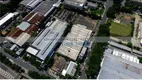 Foto 5 de Galpão/Depósito/Armazém para venda ou aluguel, 6150m² em DISTRITO INDUSTRIAL DOMINGOS GIOMI, Indaiatuba