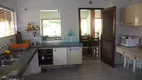 Foto 7 de Casa com 4 Quartos à venda, 714m² em Lagoinha, Ubatuba