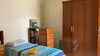 Foto 3 de Casa com 2 Quartos à venda, 180m² em Vila Brasílio Machado, São Paulo