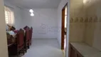 Foto 9 de Sobrado com 4 Quartos à venda, 350m² em Vila Rami, Jundiaí