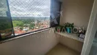 Foto 16 de Apartamento com 2 Quartos à venda, 63m² em Residencial Eldorado, Goiânia