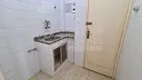 Foto 13 de Apartamento com 2 Quartos à venda, 50m² em Copacabana, Rio de Janeiro