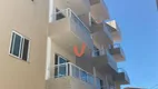 Foto 4 de Apartamento com 2 Quartos à venda, 57m² em Barroso, Fortaleza