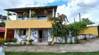 Foto 2 de Casa de Condomínio com 2 Quartos à venda, 110m² em Guabiraba, Recife
