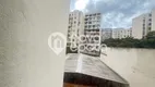 Foto 15 de Apartamento com 2 Quartos à venda, 80m² em Copacabana, Rio de Janeiro