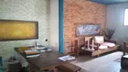 Foto 4 de Casa com 3 Quartos à venda, 170m² em Das Laranjeiras, Serra