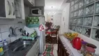 Foto 13 de Apartamento com 1 Quarto à venda, 31m² em Sé, São Paulo