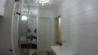 Foto 9 de Apartamento com 1 Quarto à venda, 29m² em Prado Velho, Curitiba