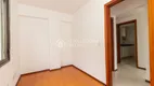 Foto 10 de Apartamento com 3 Quartos para alugar, 71m² em Medianeira, Porto Alegre