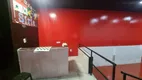 Foto 4 de Ponto Comercial para alugar, 121m² em Centro, Jundiaí