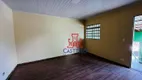 Foto 12 de Casa com 2 Quartos à venda, 100m² em Conjunto Habitacional Jamile Dequech, Londrina