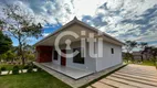Foto 3 de Casa de Condomínio com 4 Quartos à venda, 200m² em Condominio Estancia da Mata, Jaboticatubas
