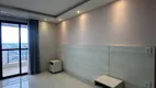 Foto 48 de Apartamento com 5 Quartos à venda, 300m² em Centro, Cuiabá