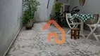 Foto 26 de Casa com 2 Quartos à venda, 76m² em Tribobó, São Gonçalo