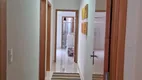 Foto 23 de Casa com 2 Quartos à venda, 110m² em Residencial Zanetti, Franca