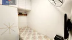 Foto 38 de Cobertura com 3 Quartos à venda, 230m² em Brooklin, São Paulo